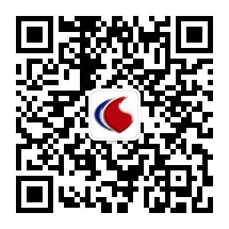 滚球买球的app官网